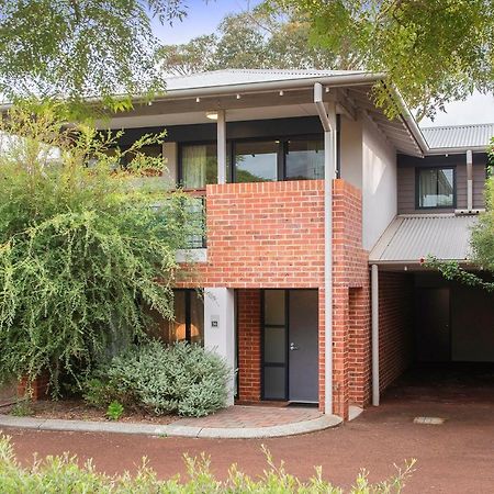 Apartment 36 Margaret River Exterior photo