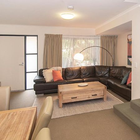 Apartment 36 Margaret River Exterior photo
