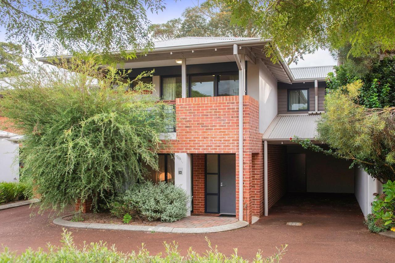Apartment 36 Margaret River Exterior photo