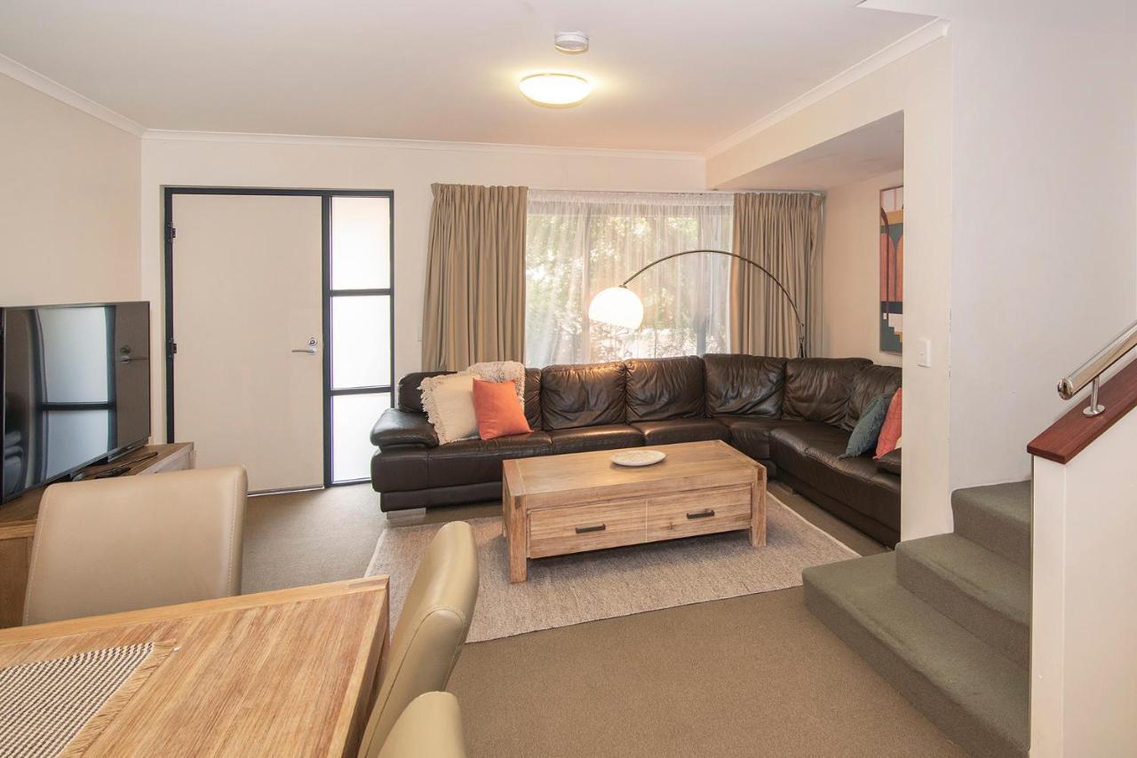 Apartment 36 Margaret River Exterior photo