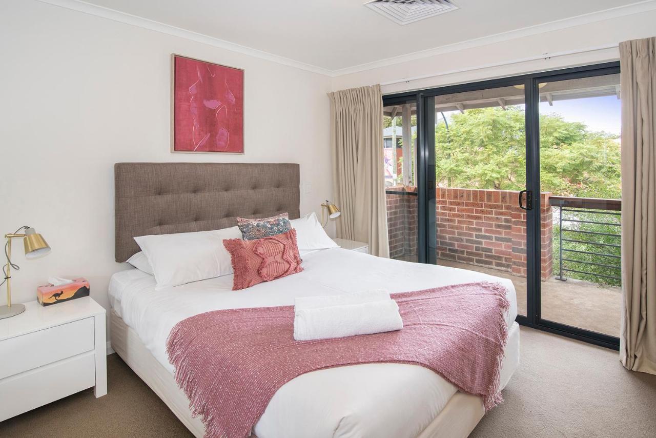 Apartment 36 Margaret River Exterior photo