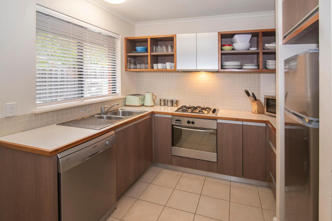 Apartment 36 Margaret River Exterior photo