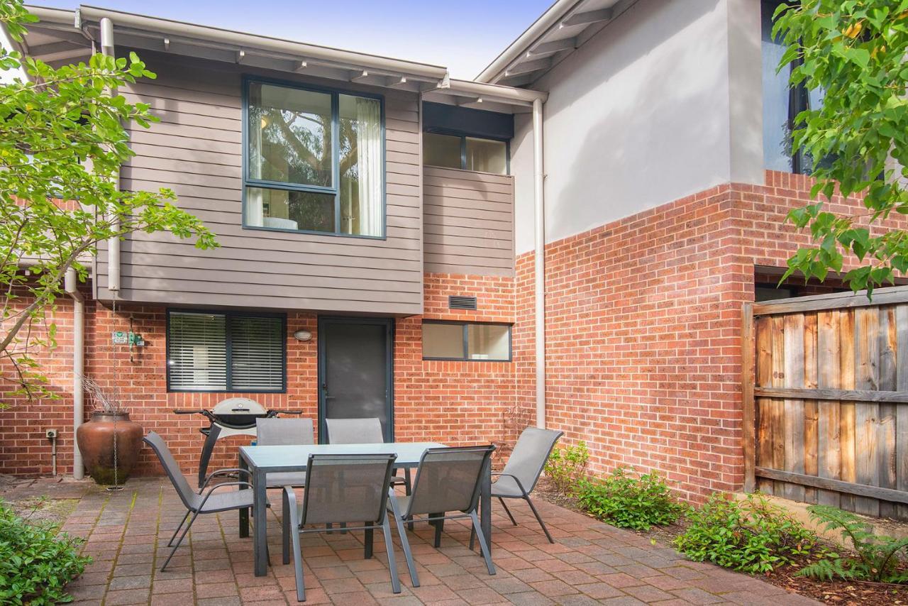 Apartment 36 Margaret River Exterior photo